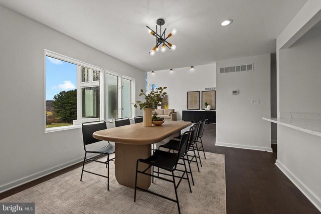 1507 HEATHER HILL LN, Cockeysville, MD 21030