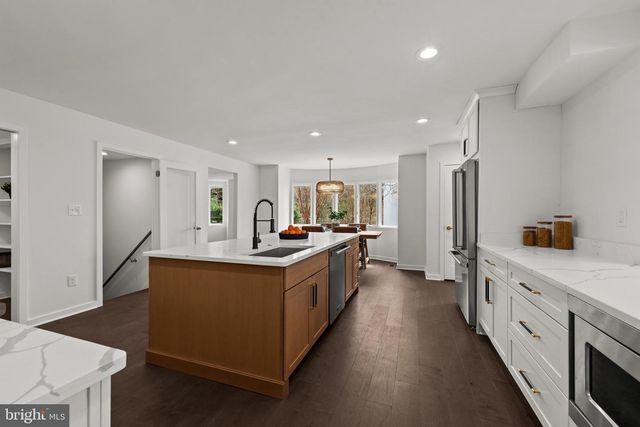 1507 HEATHER HILL LN, Cockeysville, MD 21030