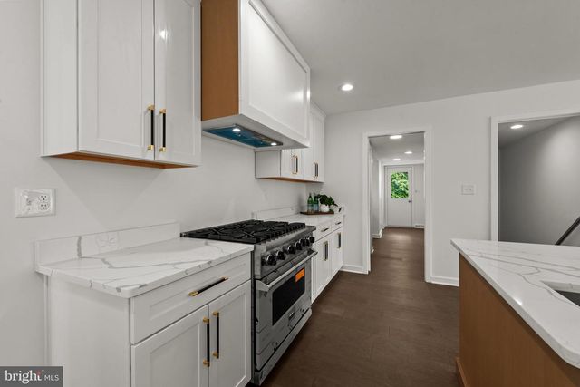 1507 HEATHER HILL LN, Cockeysville, MD 21030