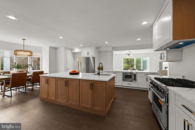 1507 HEATHER HILL LN, Cockeysville, MD 21030