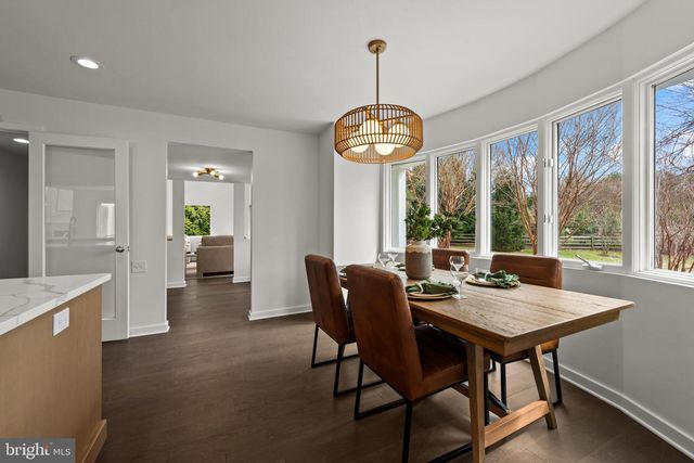 1507 HEATHER HILL LN, Cockeysville, MD 21030