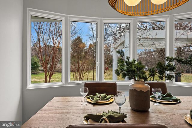 1507 HEATHER HILL LN, Cockeysville, MD 21030