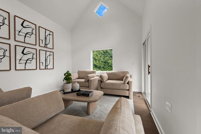 1507 HEATHER HILL LN, Cockeysville, MD 21030