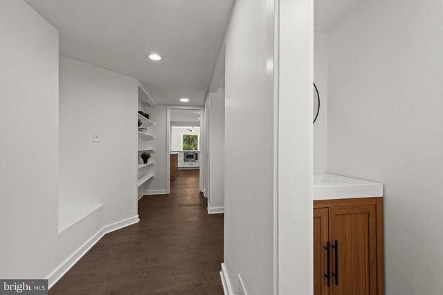 1507 HEATHER HILL LN, Cockeysville, MD 21030