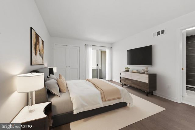 1507 HEATHER HILL LN, Cockeysville, MD 21030