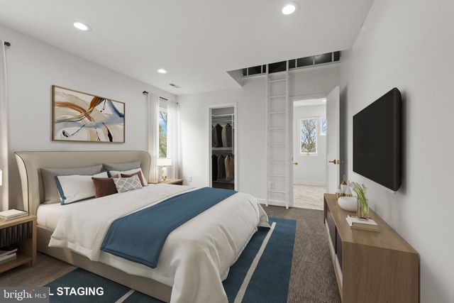 1507 HEATHER HILL LN, Cockeysville, MD 21030