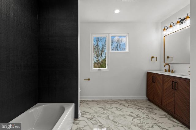 1507 HEATHER HILL LN, Cockeysville, MD 21030