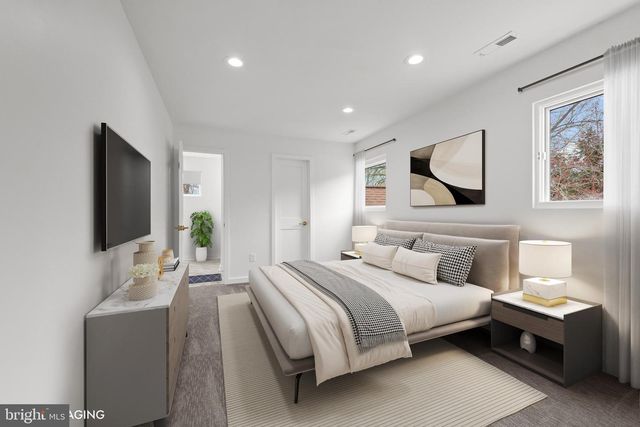 1507 HEATHER HILL LN, Cockeysville, MD 21030