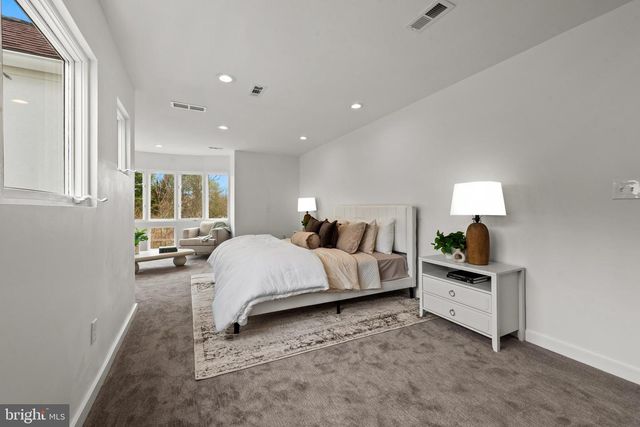 1507 HEATHER HILL LN, Cockeysville, MD 21030