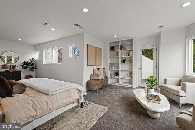 1507 HEATHER HILL LN, Cockeysville, MD 21030