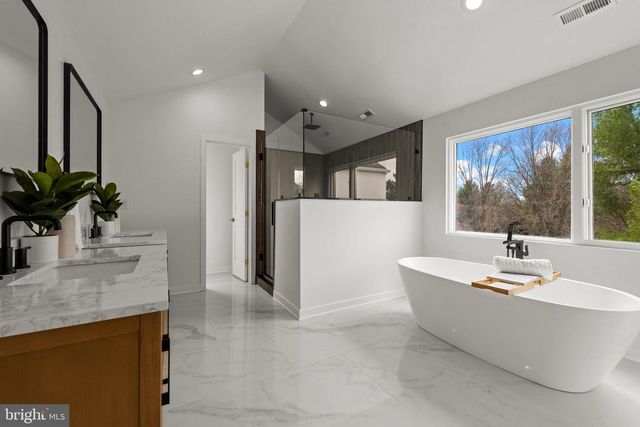 1507 HEATHER HILL LN, Cockeysville, MD 21030