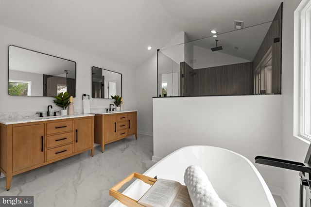 1507 HEATHER HILL LN, Cockeysville, MD 21030