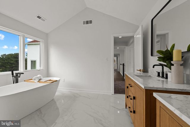 1507 HEATHER HILL LN, Cockeysville, MD 21030