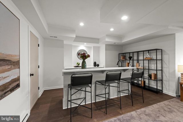 1507 HEATHER HILL LN, Cockeysville, MD 21030