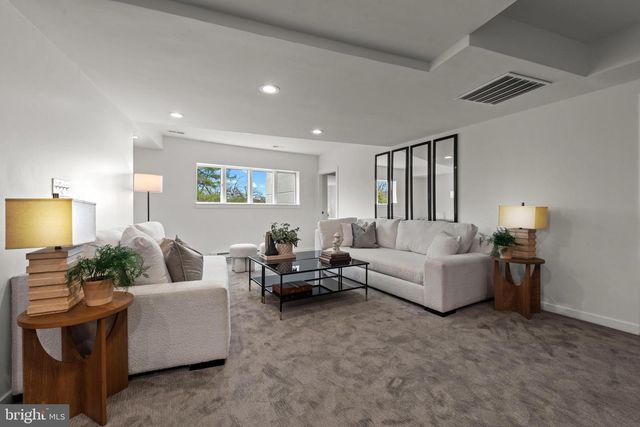 1507 HEATHER HILL LN, Cockeysville, MD 21030