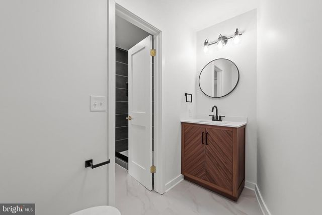 1507 HEATHER HILL LN, Cockeysville, MD 21030