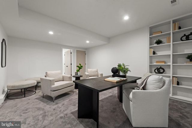 1507 HEATHER HILL LN, Cockeysville, MD 21030