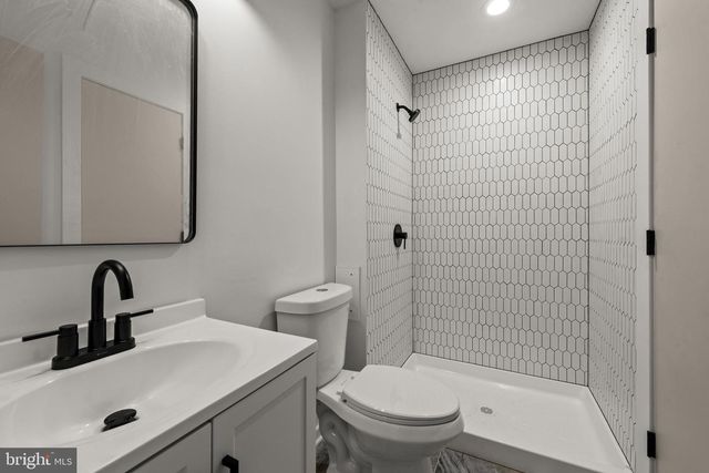 1507 HEATHER HILL LN, Cockeysville, MD 21030