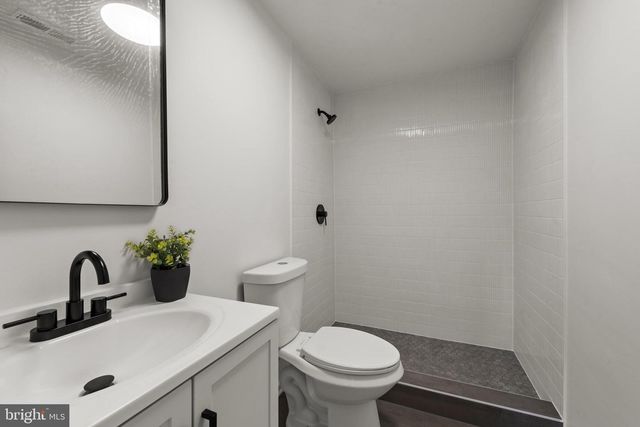 1507 HEATHER HILL LN, Cockeysville, MD 21030