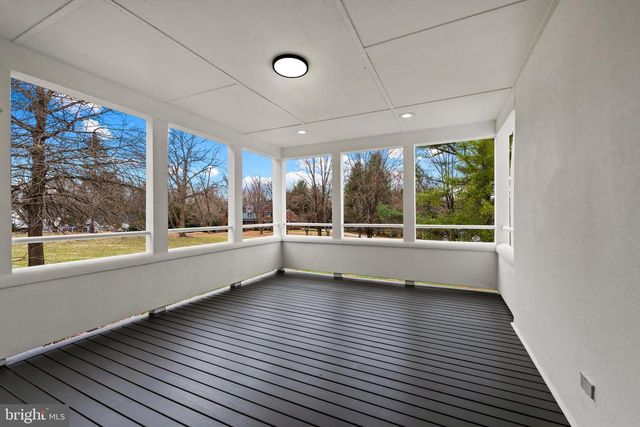 1507 HEATHER HILL LN, Cockeysville, MD 21030