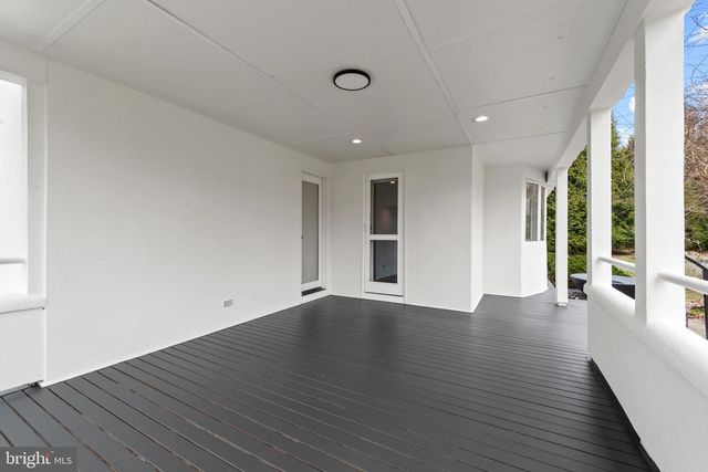 1507 HEATHER HILL LN, Cockeysville, MD 21030