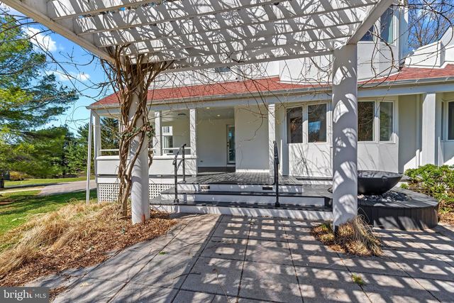 1507 HEATHER HILL LN, Cockeysville, MD 21030