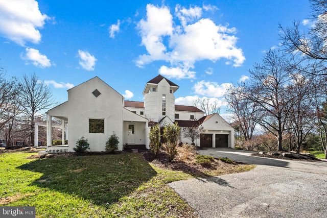 1507 HEATHER HILL LN, Cockeysville, MD 21030