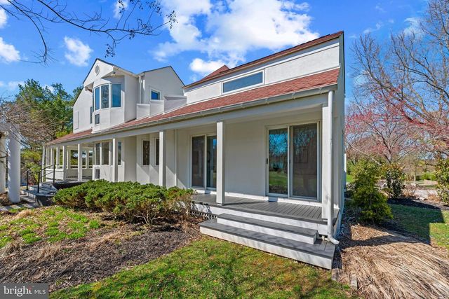 1507 HEATHER HILL LN, Cockeysville, MD 21030