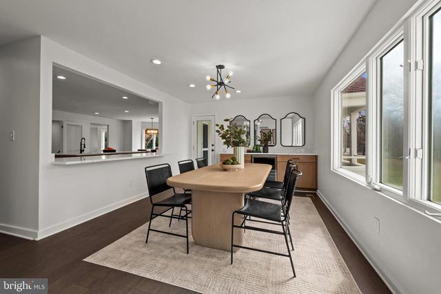 1507 HEATHER HILL LN, Cockeysville, MD 21030