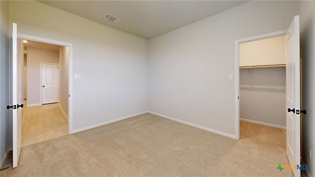 14502 Egon Drive, Salado, TX 76571