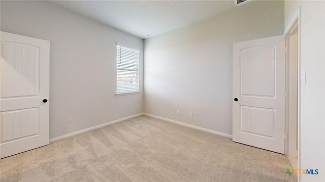 14502 Egon Drive, Salado, TX 76571