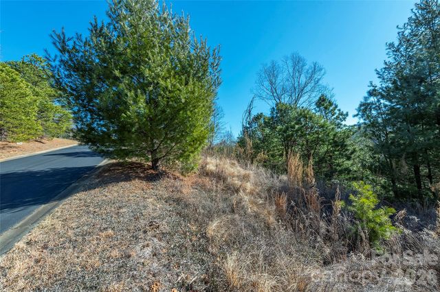 99999 Woodhen Way 138 & 139, Horse Shoe, NC 28742