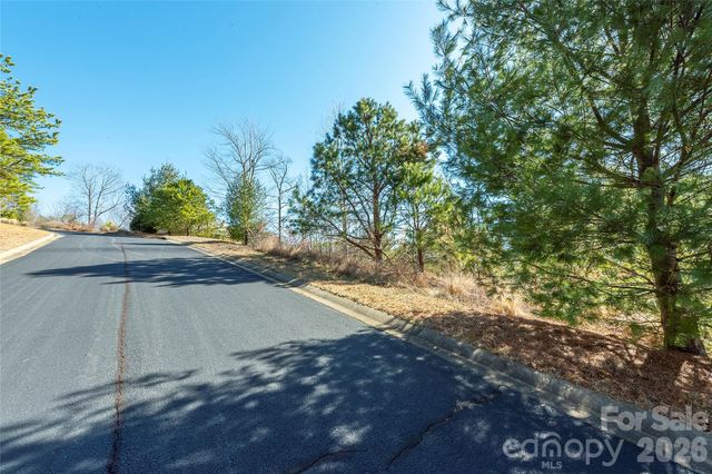 99999 Woodhen Way 138 & 139, Horse Shoe, NC 28742