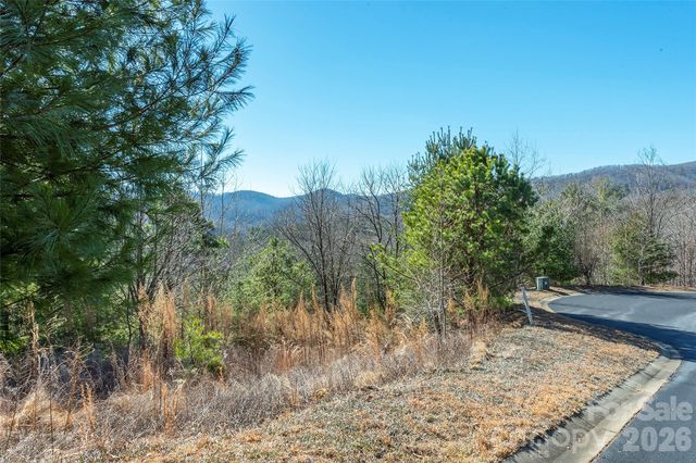 99999 Woodhen Way 138 & 139, Horse Shoe, NC 28742