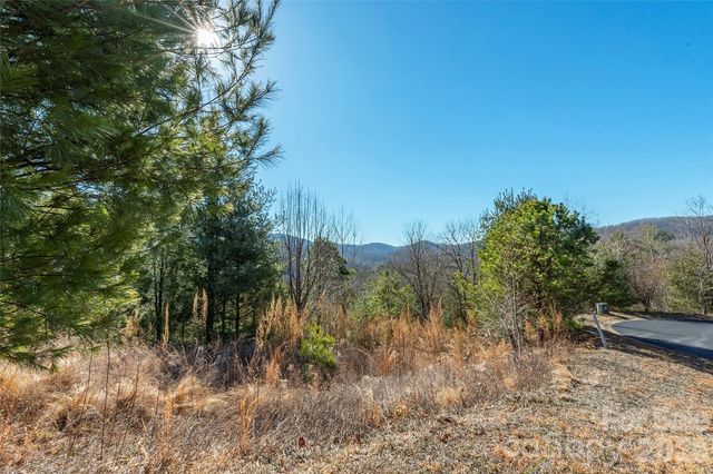 99999 Woodhen Way 138 & 139, Horse Shoe, NC 28742
