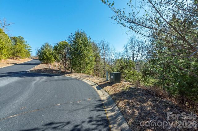 99999 Woodhen Way 138 & 139, Horse Shoe, NC 28742