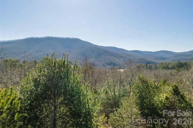 99999 Woodhen Way 138 & 139, Horse Shoe, NC 28742