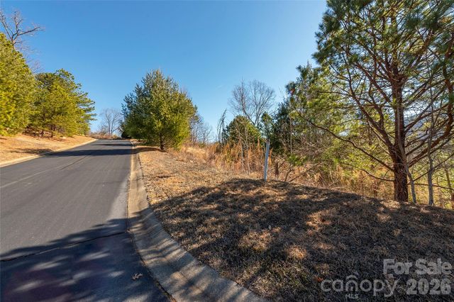 99999 Woodhen Way 138 & 139, Horse Shoe, NC 28742