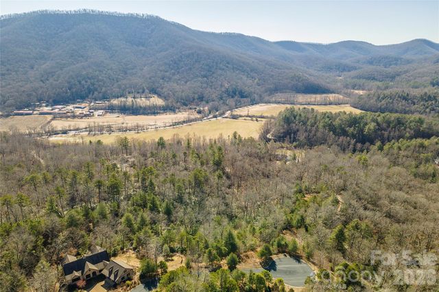 99999 Woodhen Way 138 & 139, Horse Shoe, NC 28742