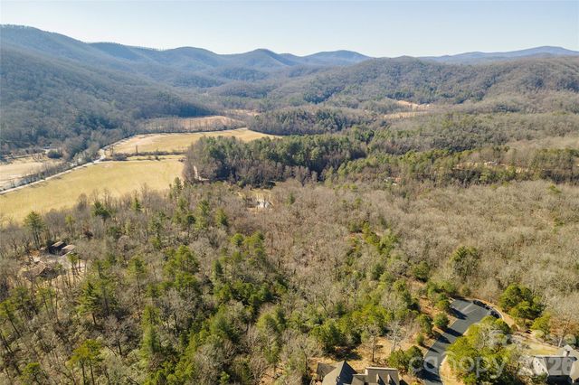 99999 Woodhen Way 138 & 139, Horse Shoe, NC 28742