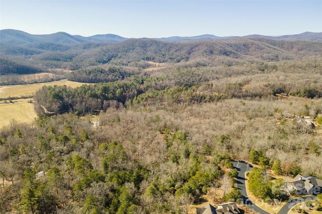 99999 Woodhen Way 138 & 139, Horse Shoe, NC 28742