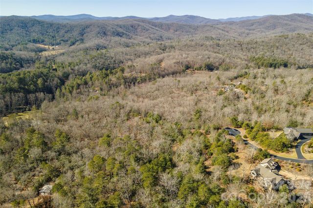 99999 Woodhen Way 138 & 139, Horse Shoe, NC 28742