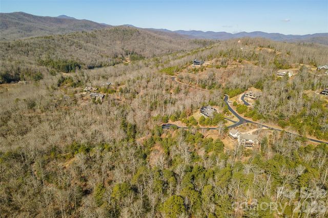 99999 Woodhen Way 138 & 139, Horse Shoe, NC 28742