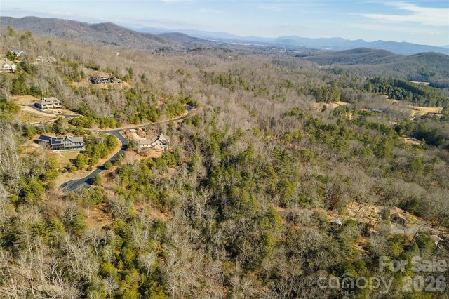 99999 Woodhen Way 138 & 139, Horse Shoe, NC 28742