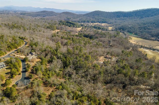 99999 Woodhen Way 138 & 139, Horse Shoe, NC 28742