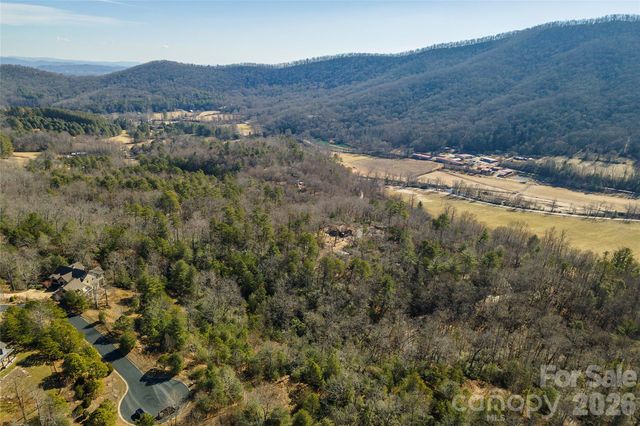 99999 Woodhen Way 138 & 139, Horse Shoe, NC 28742
