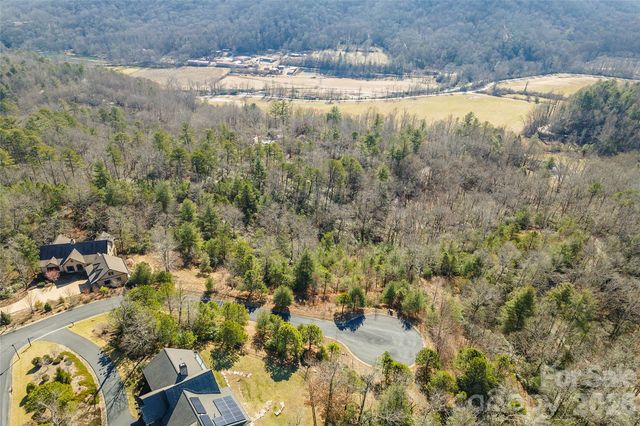 99999 Woodhen Way 138 & 139, Horse Shoe, NC 28742