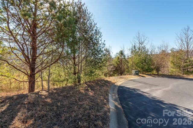 99999 Woodhen Way 138 & 139, Horse Shoe, NC 28742