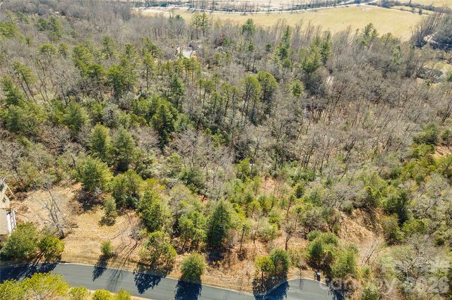 99999 Woodhen Way 138 & 139, Horse Shoe, NC 28742