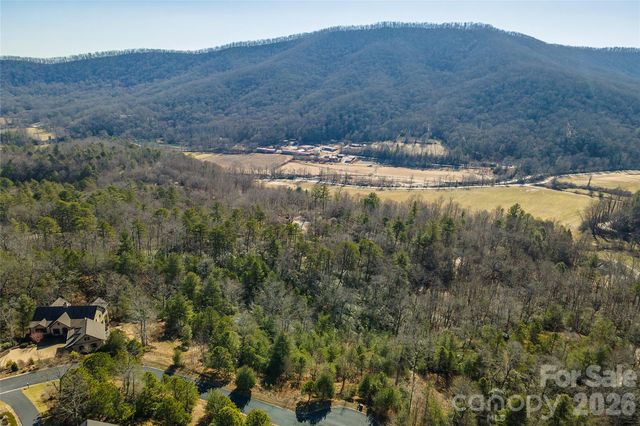 99999 Woodhen Way 138 & 139, Horse Shoe, NC 28742